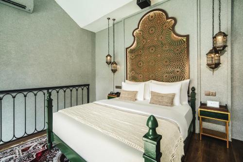 palmea villa seminyak by ini vie hospitality