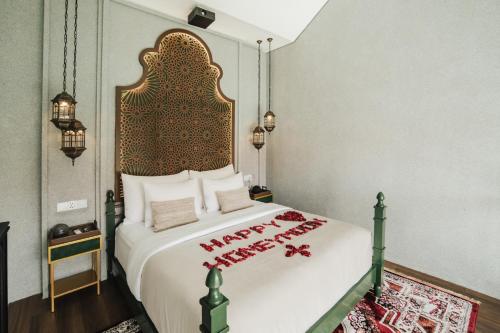 palmea villa seminyak by ini vie hospitality