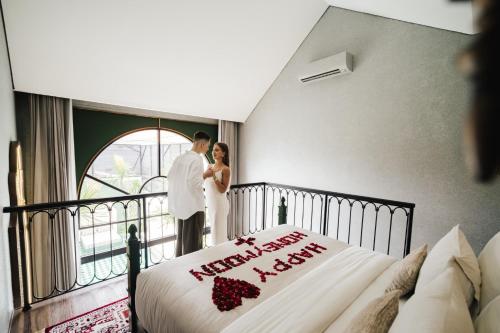 palmea villa seminyak by ini vie hospitality