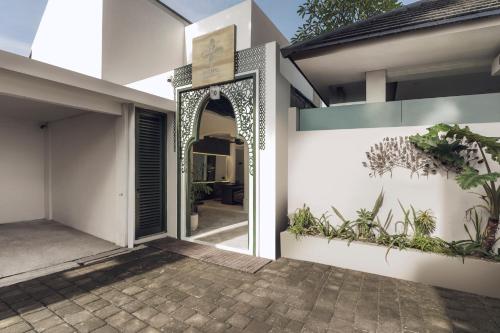 palmea villa seminyak by ini vie hospitality
