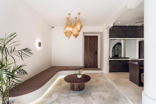 palmea villa seminyak by ini vie hospitality