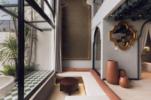 palmea villa seminyak by ini vie hospitality