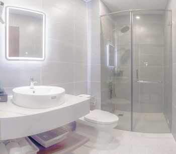 lumia hotel