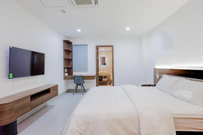 lumia hotel