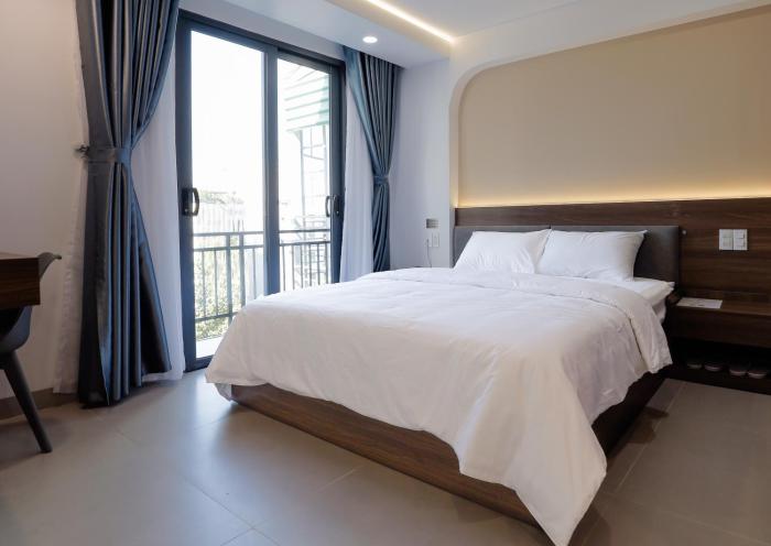 lumia hotel