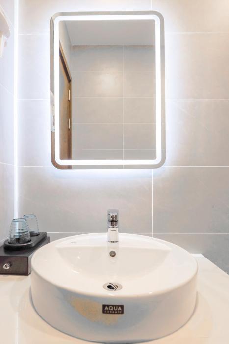 lumia hotel