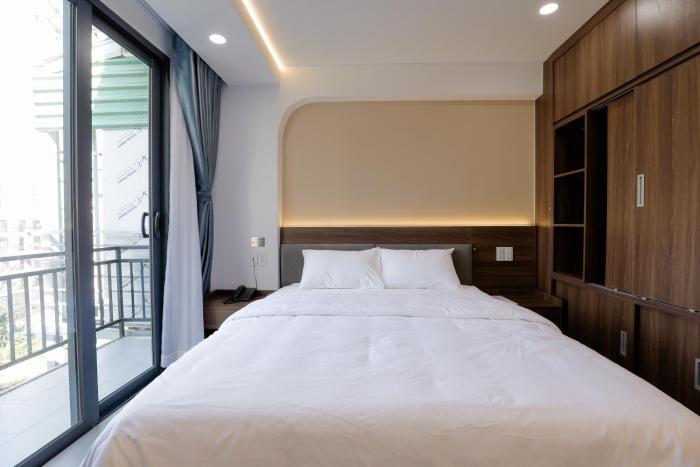 lumia hotel