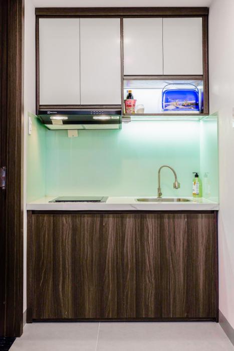 lumia hotel