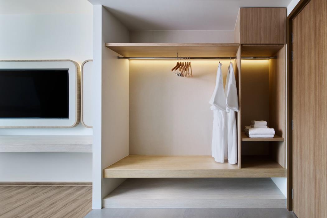 phetara hotel mahachai by pcl