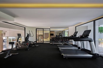 phetara hotel mahachai by pcl