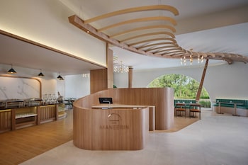 phetara hotel mahachai by pcl