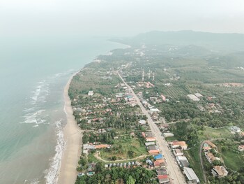 l1 lanta resort