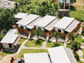 l1 lanta resort