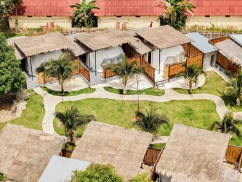 l1 lanta resort