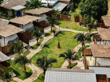 l1 lanta resort