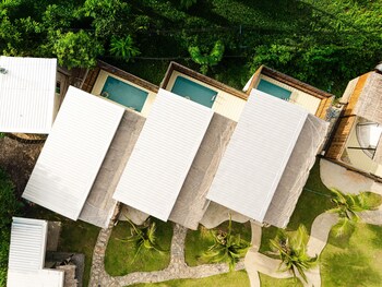 l1 lanta resort