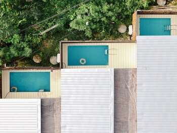 l1 lanta resort