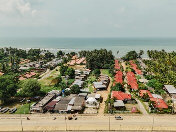 l1 lanta resort