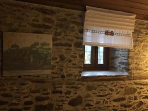 Birgi Hotel Saliha Hanim Tas Konak,Near Birgi Cakiraga Mansion,3 star