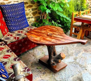 Birgi Hotel Saliha Hanim Tas Konak,Near Birgi Cakiraga Mansion,3 star