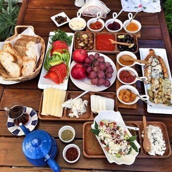 Birgi Hotel Saliha Hanim Tas Konak,Near Birgi Cakiraga Mansion,3 star