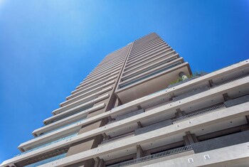 360 essential brooklin