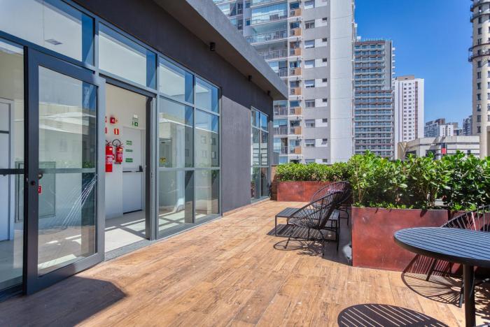 360 essential brooklin