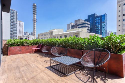 360 essential brooklin