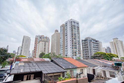 360 essential brooklin