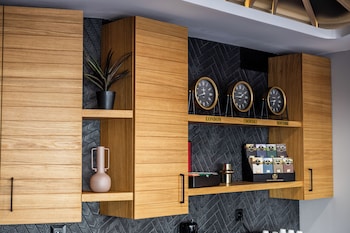 acacia boutique hotel