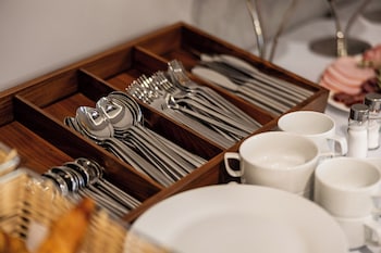 acacia boutique hotel