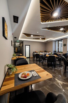 acacia boutique hotel