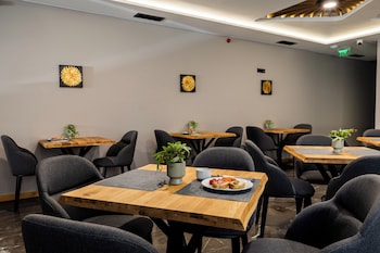 acacia boutique hotel