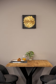 acacia boutique hotel