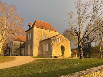 campsegret