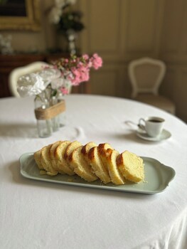 chateau ecrin de lumiere