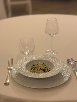 chateau ecrin de lumiere