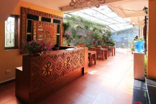 Sapa Local House,Lao Cai Province>>Lao Cai,3 star