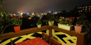 Sapa Local House,Lao Cai Province>>Lao Cai,3 star