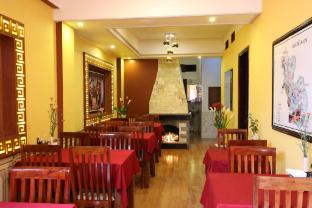 Sapa Local House,Lao Cai Province>>Lao Cai,3 star