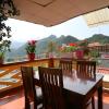 sapa local house
