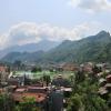 sapa local house