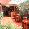sapa local house
