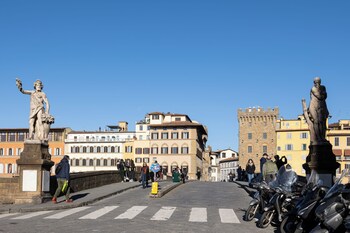 florence