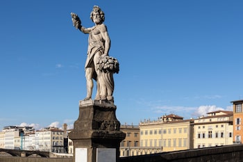 florence