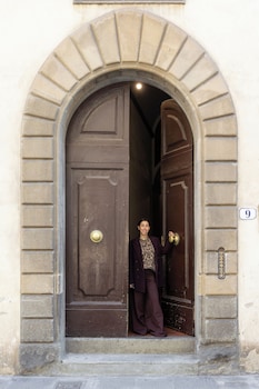florence