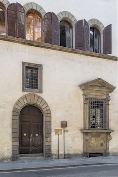 florence