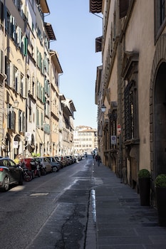 florence