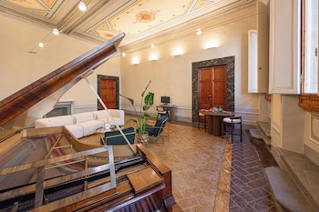 florence