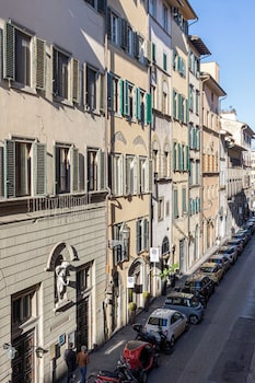 florence
